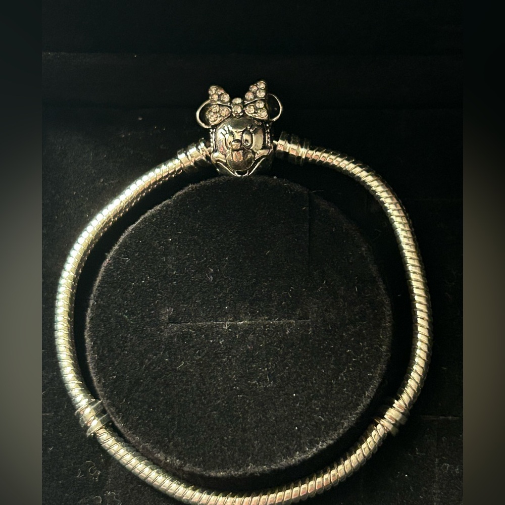 Disney x Pandora